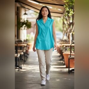 ❤️‍🔥2 for $11.00 NWOT  - Bridge Gate - size B4